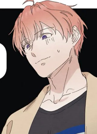 假偶天成 截图1